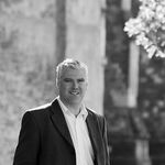 Stuart Bayley - @stuartbayley75 - Instagram