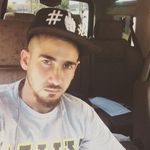 Stuart Bayley - @stuartbayley - Instagram