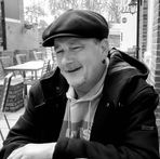 Stuart Bayley - Facebook