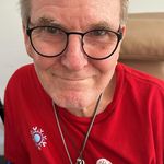 Stuart Bayley - @stuart_bayley - Instagram