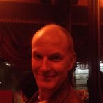 Stuart Bayley - @stuart.bayley - Instagram