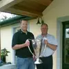stuartbayley5 - @stuartbayley5 - TikTok