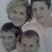 Stuart Beal - Facebook