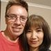 Stuart Beal - Facebook