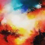 Stuart Beal - @squeeelsbeals - Instagram