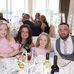 Stuart Beal - Facebook