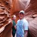 Stuart Beal - Facebook