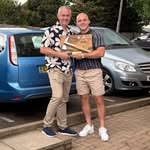 Stuart beale - @beale_stuart - Instagram