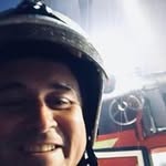 Stuart Beale - @stuartbeale - Instagram