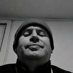Stuart Beales - @bealesstuart - Instagram