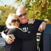 Stuart Beales - @stuart.beales3 - TikTok