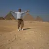 Stuart Beales - @stuart.beales - TikTok