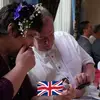 Stuart Bealey - @stuart.bealey - TikTok