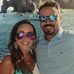 Stuart Beall - Facebook