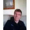 stu - @stuartbeard8 - TikTok