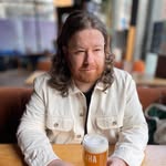 Stuart Beard - @sjjbeard - Instagram