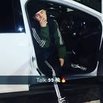 Stuart Beard - @stuart.beard1704 - Instagram