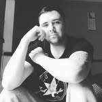 stuart beard - @stuartbeard100 - Instagram