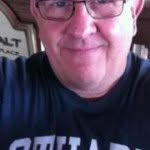 Stuart Beard - @stuartbeard - Instagram