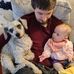 Stuart Beard - Facebook