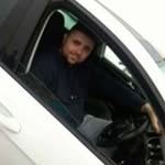 Stuart Beard - @stuart.beard.125 - Instagram