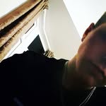 stuart beard - @_s.c.b.16_ - Instagram