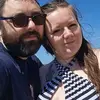 Stuart Beard - @stuart.beard2 - TikTok