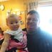 Stuart Beard - Facebook