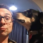 Stuart Beard - @stuartbeardnz - Instagram