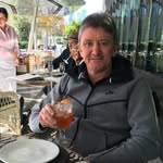 Stuart Beard - @stuartlbeard - Instagram