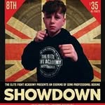Stuart Beard - @beard2665 - Instagram