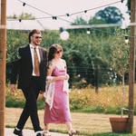 Stuart Beard - @stuart.beard1 - Instagram