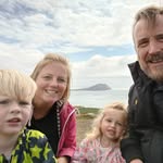 Stuart Beard - @stuart.beard.338 - Instagram