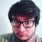Stuart Beard - @smexystew - Instagram