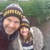 Stuart Beard - Facebook