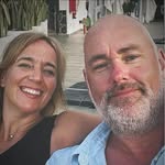 Stuart Beard - @thestuartbeard - Instagram