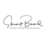 Stuart Beard Photography - @stuartbeardphotography - Instagram
