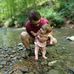 Stuart Beardsley - Facebook
