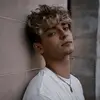 Star.Beauchamp - @star.beauchamp_ - TikTok