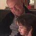 Stuart Beauchamp - Facebook