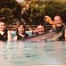 Stuart Beauchamp - Facebook