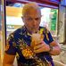 Stuart Beauchamp - Facebook