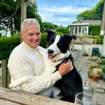 Stuart Beauchamp - @stuart.beauchamp.75 - Instagram