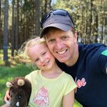 Stuart Beaumont - @stuart.beaumont - Instagram