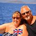 Stuart Beaumont - Facebook