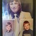 Stuart Beaumont - Facebook