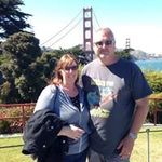 Stuart Beaumont - @stubeaumont - Instagram