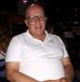 Stuart Beaumont - Facebook