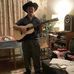 Stuart Beaumont - Facebook