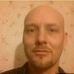 Stuart Beaumont - Facebook